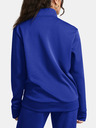 Under Armour Armour Fleece QZ Mikina