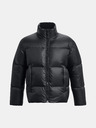 Under Armour UA CGI Down Puffer Bunda