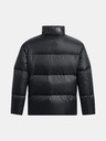 Under Armour UA CGI Down Puffer Bunda