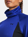 Under Armour UA Train CW Funnel Neck Triko