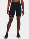 Under Armour UA Train Seamless Šortky