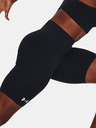 Under Armour UA Train Seamless Šortky