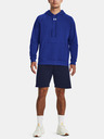 Under Armour UA Rival Fleece Hoodie Mikina