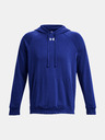 Under Armour UA Rival Fleece Hoodie Mikina