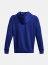 Under Armour UA Rival Fleece Hoodie Mikina