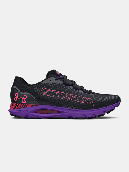 Under Armour UA W HOVR™ Sonic 6 Storm Tenisky