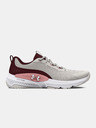 Under Armour UA W Dynamic Select Tenisky