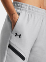 Under Armour Unstoppable Flc Tepláky