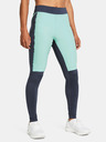 Under Armour Launch Elite Tight Legíny