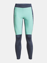 Under Armour Launch Elite Tight Legíny