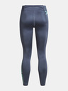 Under Armour Launch Elite Tight Legíny