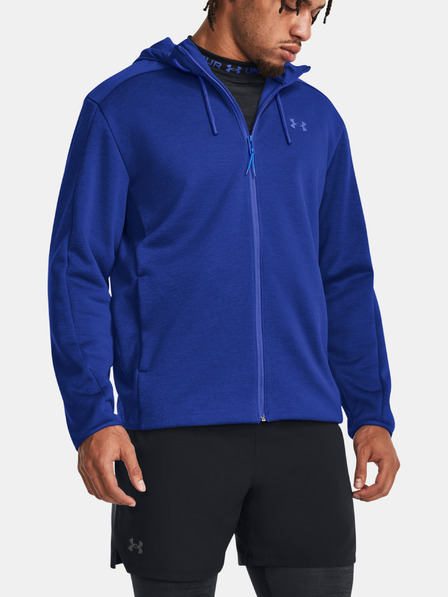 Under Armour UA Essential Bunda