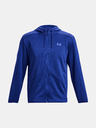 Under Armour UA Essential Bunda