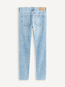 Celio Fotaper Jeans