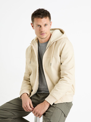 Celio Fuhoodie Bunda