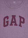 GAP Triko