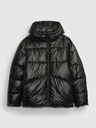 GAP PrimaLoft® Bunda