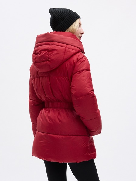 GAP PrimaLoft® Zimní bunda