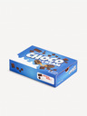 Celio Choco Boxerky