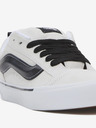 Vans Knu Skool Tenisky