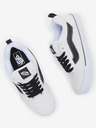 Vans Knu Skool Tenisky