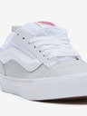 Vans Knu Skool Tenisky