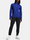 Under Armour Qualifier Elite Cold Kalhoty