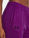 Under Armour Armour Fleece Tepláky