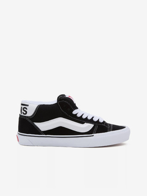 Vans Knu Mid Tenisky