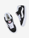 Vans Knu Mid Tenisky