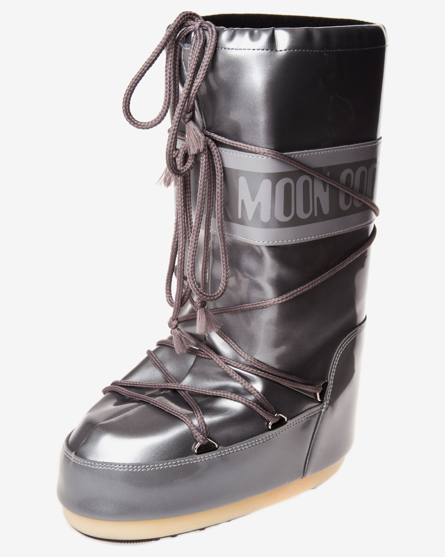Moon boot Schuhe Boots Snowboots 