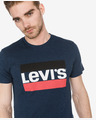 Levi's® Sportwear Graphic Triko