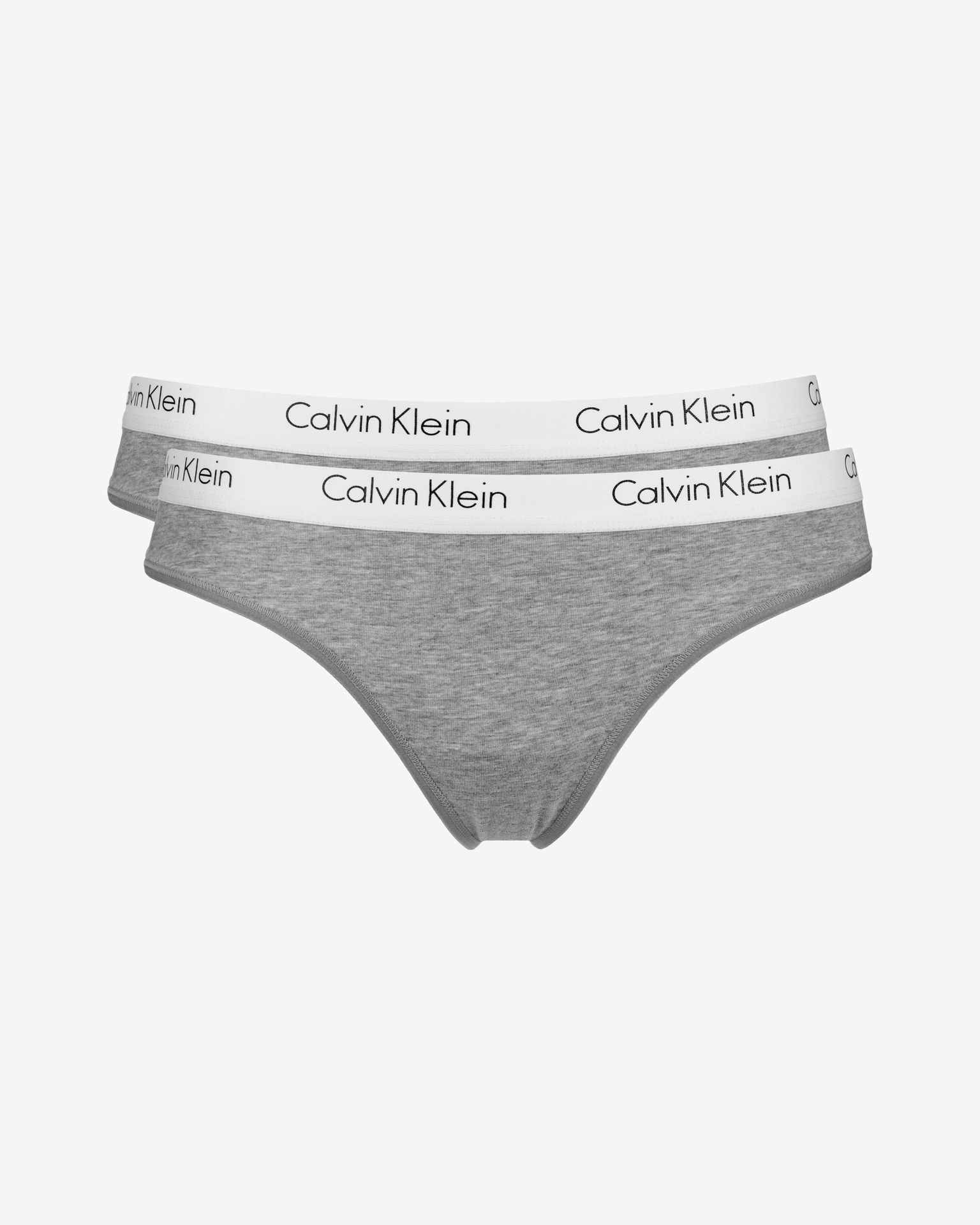 Calvin Klein - Briefs 2 Piece