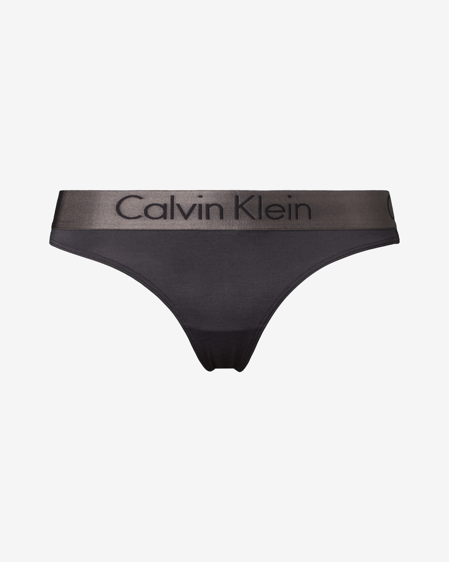 Calvin Klein - Panties Bibloo.com