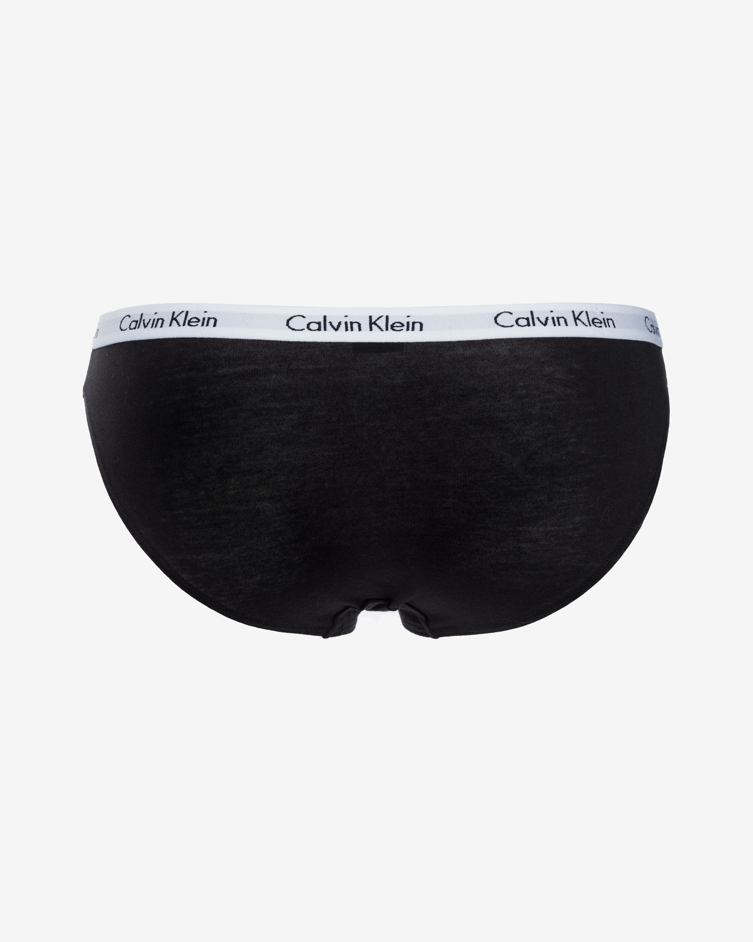 Calvin Klein - Briefs 3 Piece 