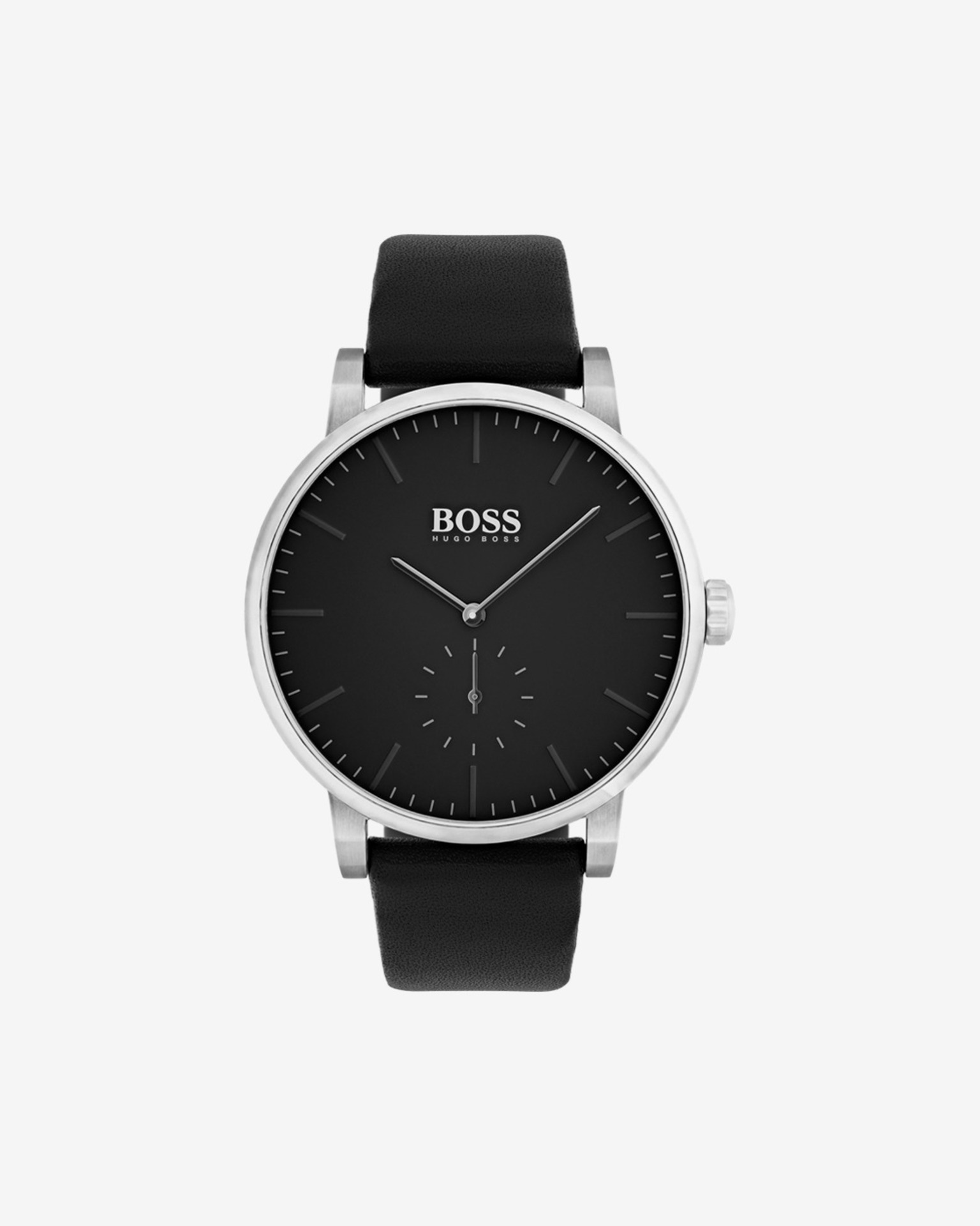 Hugo Boss - Watches Bibloo.com