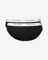 Calvin Klein Underwear	 Kalhotky 2 ks