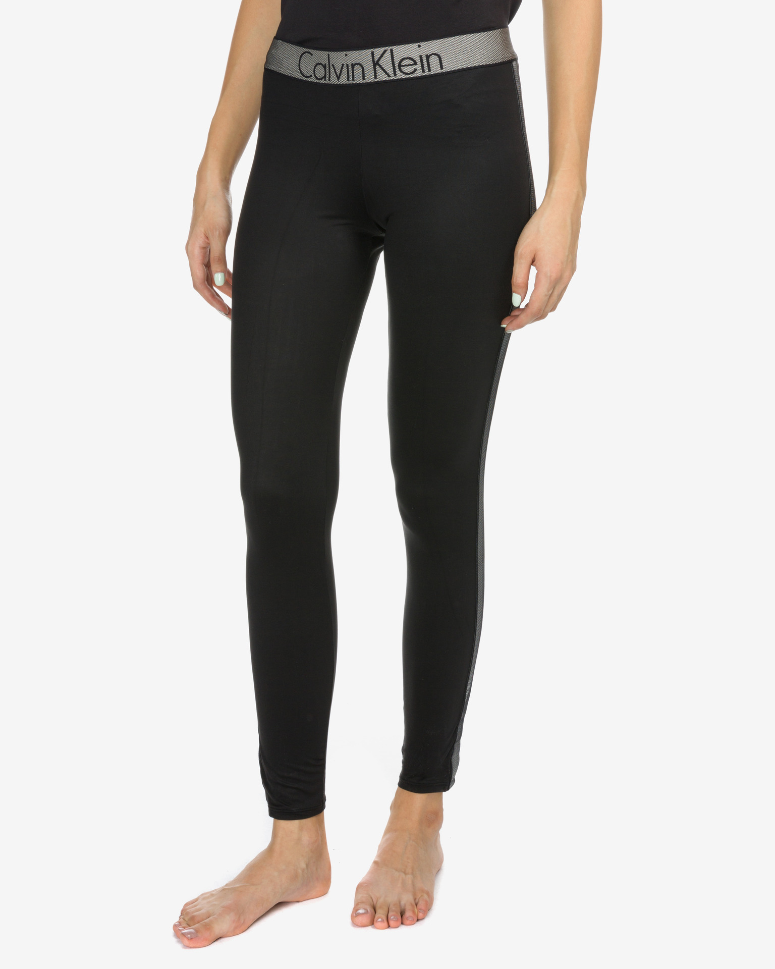 Calvin Klein Leggings for Women | Online Sale up to 71% off | Lyst