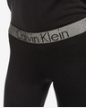 Calvin Klein Legíny