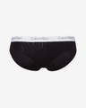 Calvin Klein Underwear	 One Kalhotky