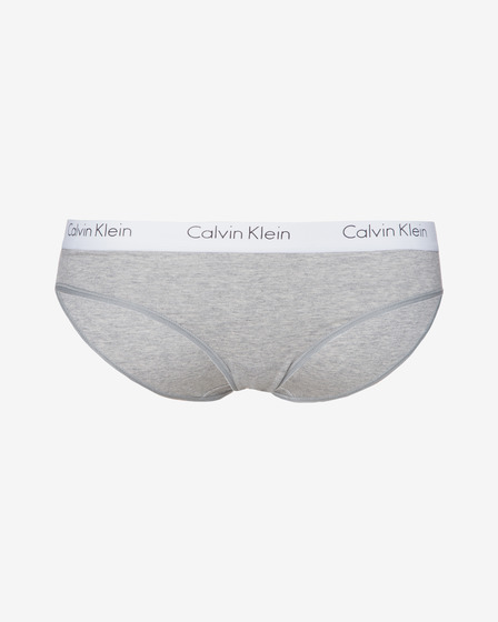Calvin Klein One Kalhotky