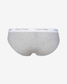 Calvin Klein Underwear	 One Kalhotky