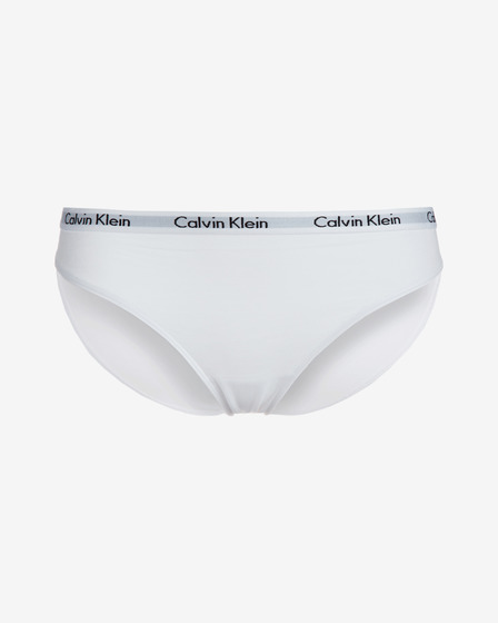 Calvin Klein Kalhotky