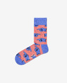 Happy Socks Glove Ponožky