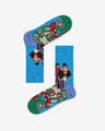 Happy Socks Pepperland Ponožky