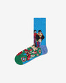 Happy Socks Pepperland Ponožky
