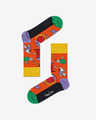 Happy Socks Monsters Ponožky