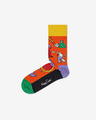 Happy Socks Monsters Ponožky