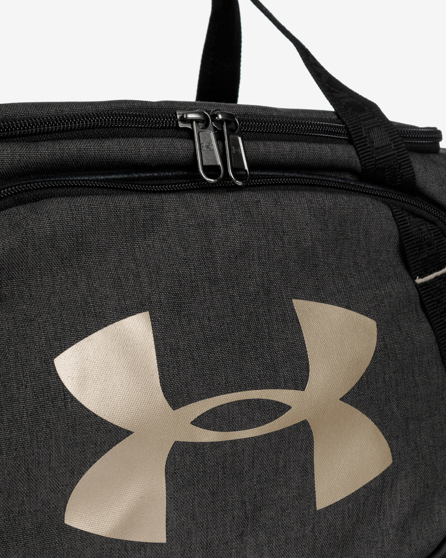 delicatesse Gemoedsrust Harde ring Under Armour - Undeniable 3.0 Extra Small Sport bag Bibloo.com