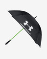 Under Armour Golf Deštník
